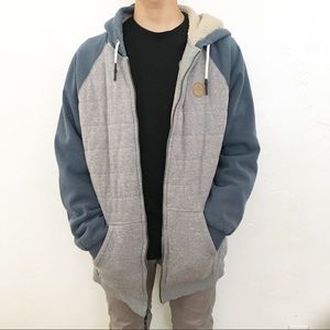 Rip curl Sweater Hoodie